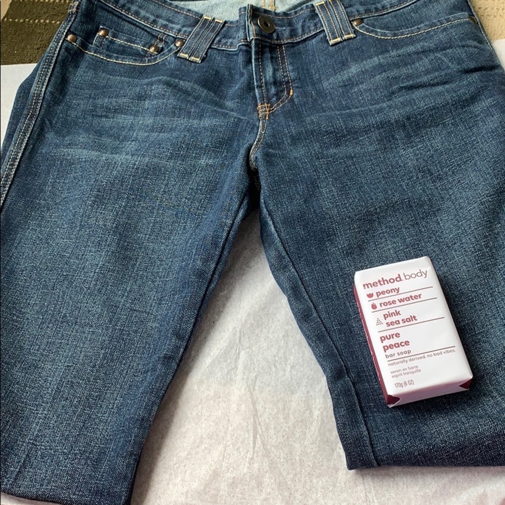 Like new Gap Pants